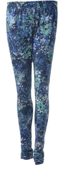 Printed Legging 04