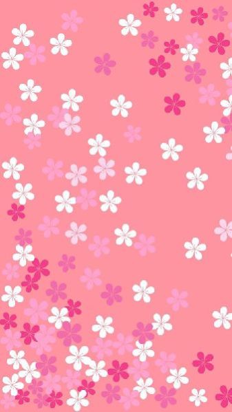 Rayon Print Fabric 03