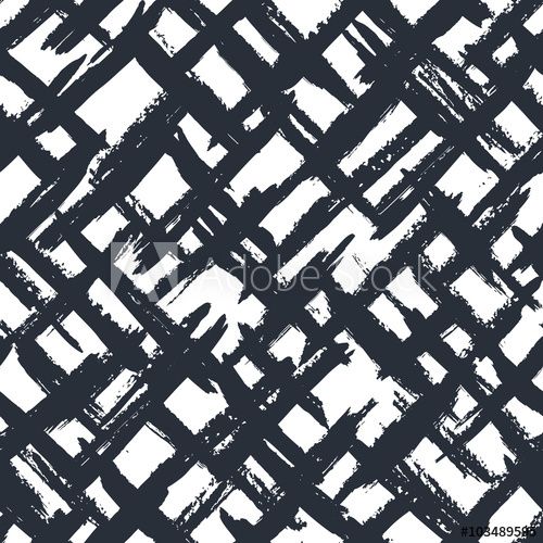 Rayon Print Fabric 06