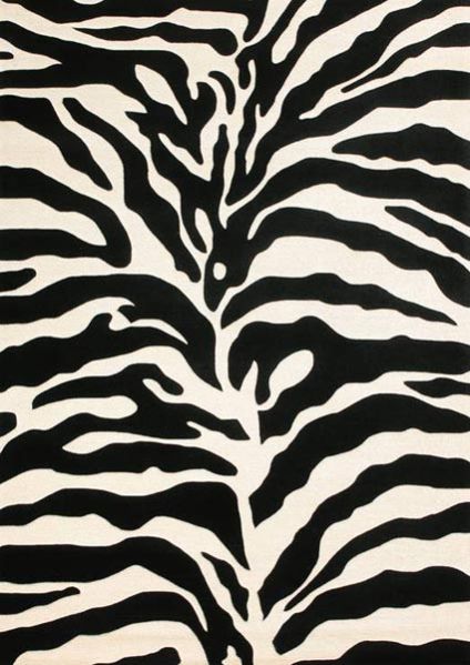 Hand Tufted Carpet 02