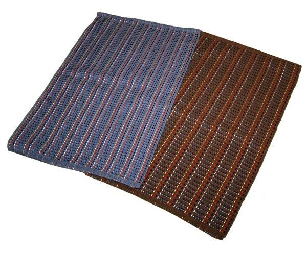 Item Code : BT-DU-BO-03