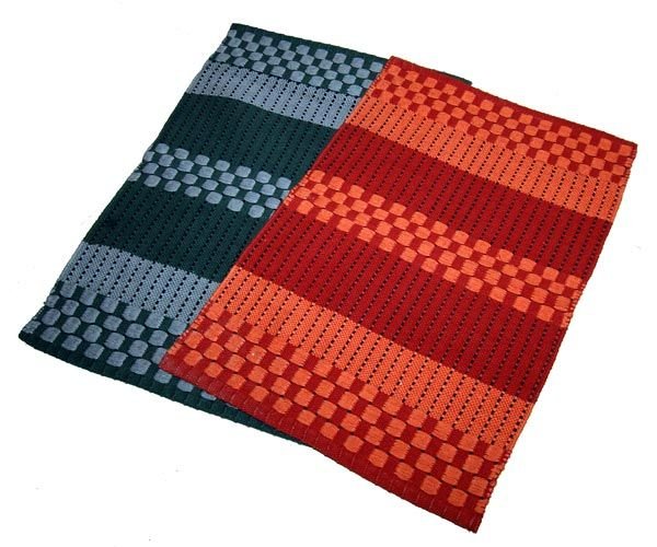 Item Code : BT-DU-BO-15