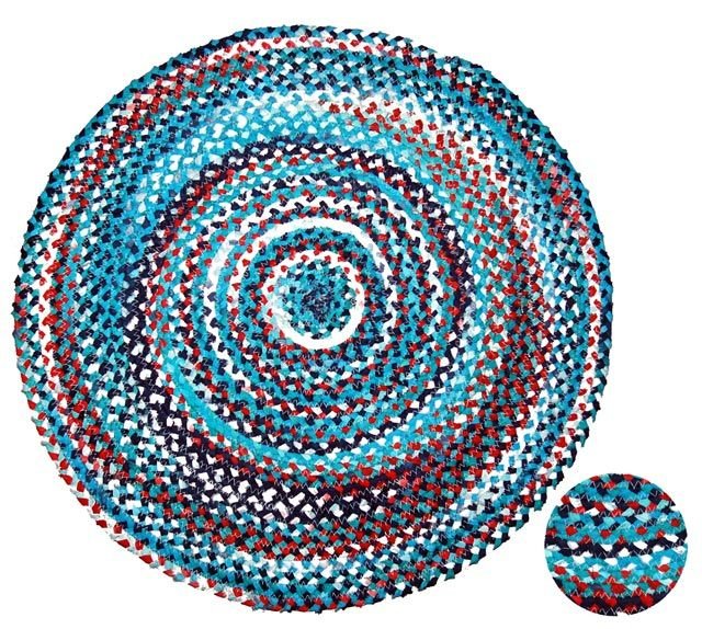 Item Code : BT-DU-BO-29