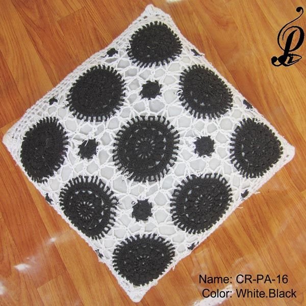 Item Code : CR-PA-16