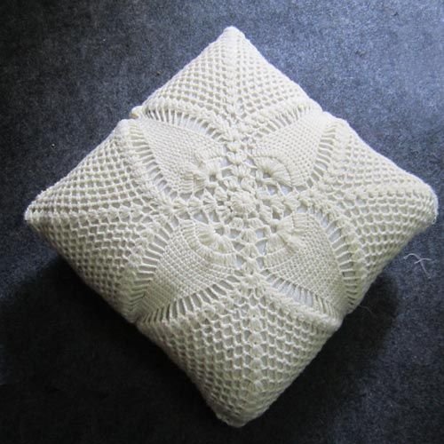 Item Code : CR-PA-17