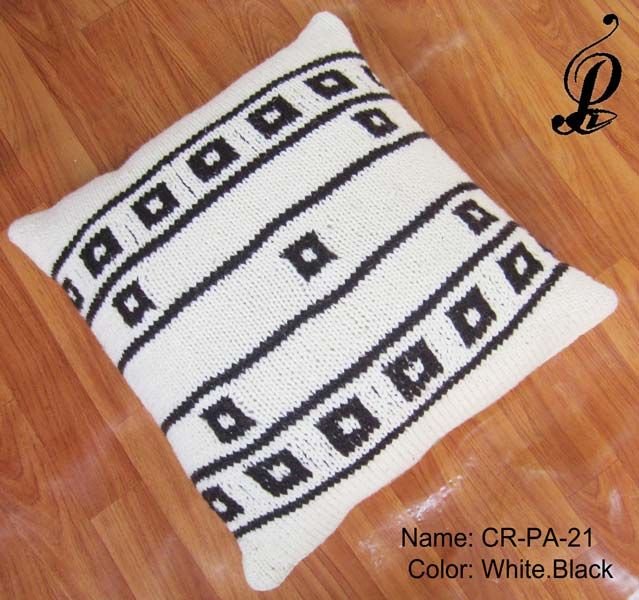 Item Code : CR-PA-21