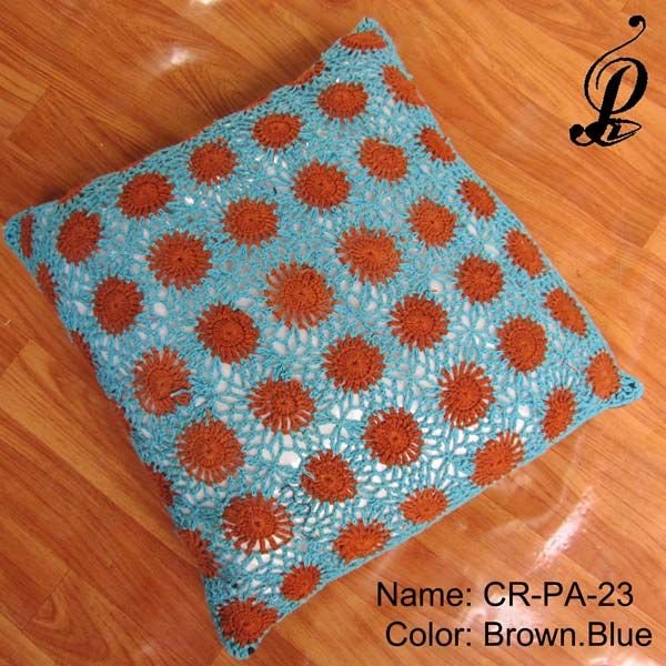 Item Code : CR-PA-23