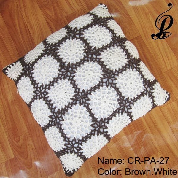 Item Code : CR-PA-27