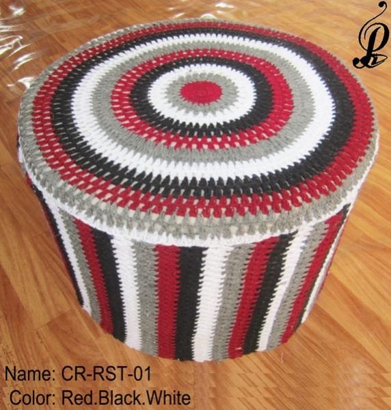 Item Code : CR-RST-01