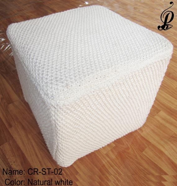 Item Code : CR-ST-02