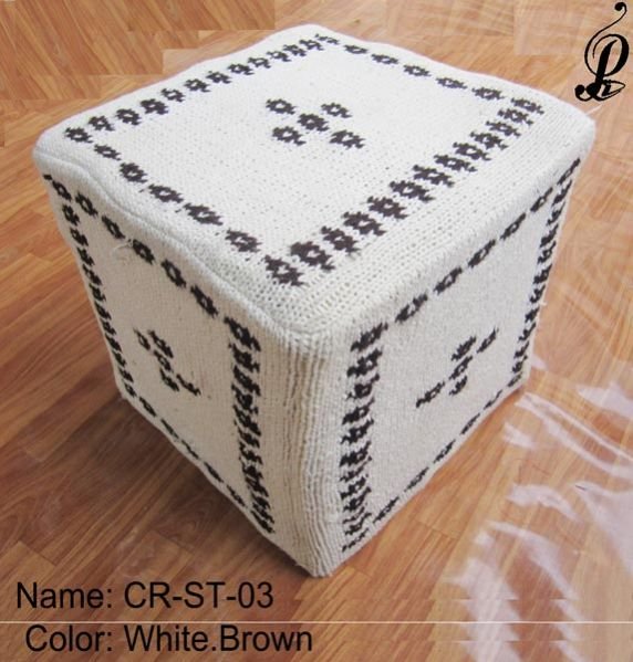 Item Code : CR-ST-03