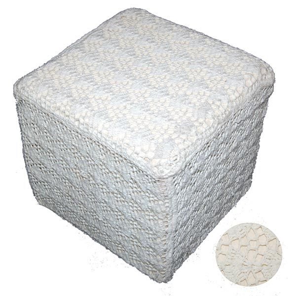 Item Code : CR-ST-04