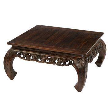 Item Code : SA-5515A