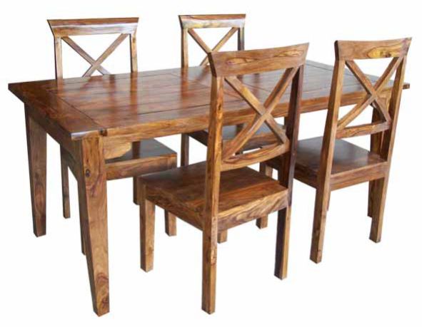 Item Code : SJH-DS-004