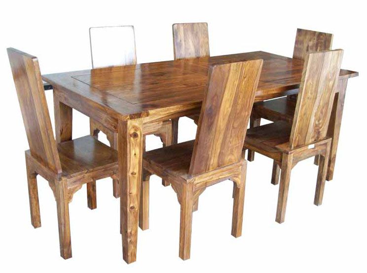 Item Code : SJH-DS-005