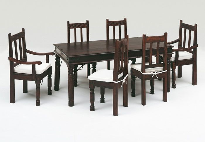 Item Code : SJH-DT-002