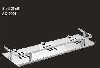 AQ-2001 Jack Series Bath Fitting