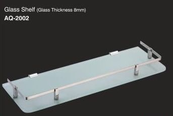 AQ-2002 Jack Series Bath Fitting