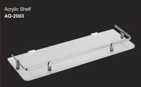 AQ-2003 Jack Series Bath Fitting