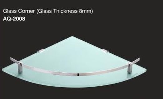 AQ-2008 Jack Series Bath Fitting