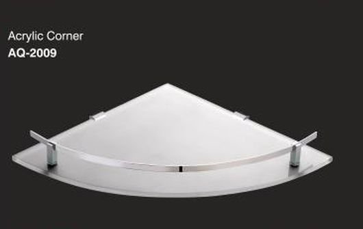 AQ-2009 Jack Series Bath Fitting