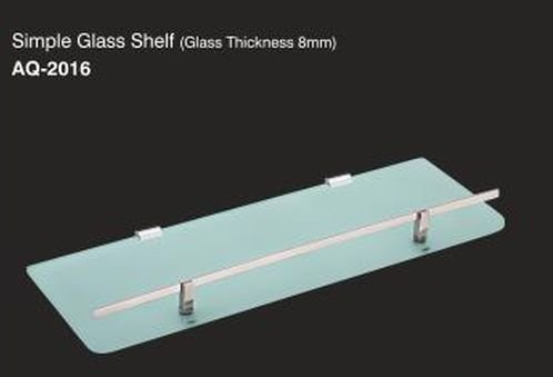 AQ-2016 Jack Series Bath Fitting