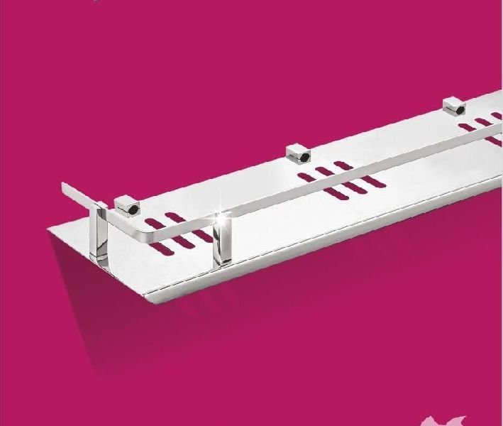 Jack Series Bath Fitting