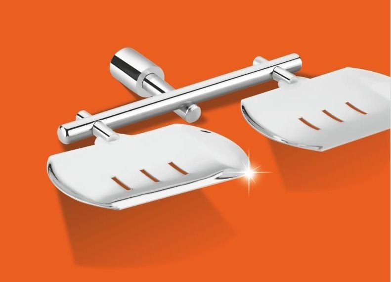 Star Series Bath Fitting