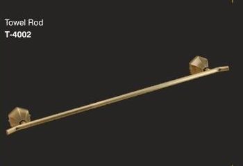 T-4002 Tarpon Series Bath Fitting