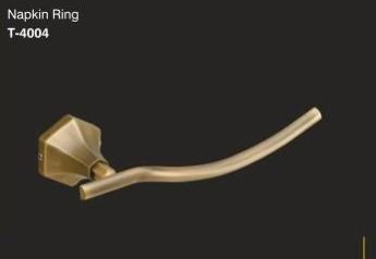 T-4004 Tarpon Series Bath Fitting