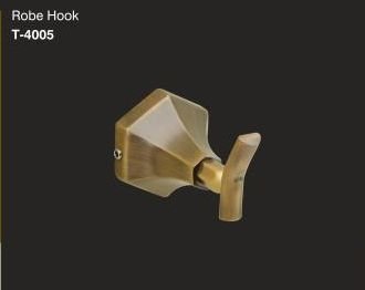 T-4005 Tarpon Series Bath Fitting