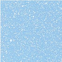  Aqua Green Anti Skid Floor Tile