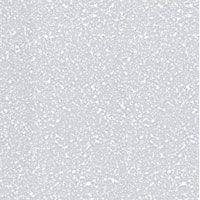 Grey Anti Skid Floor Tile