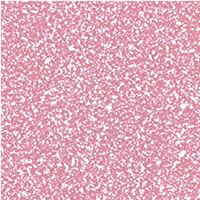 Magenta Anti Skid Floor Tile