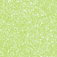  Mint Green Anti Skid Floor Tile