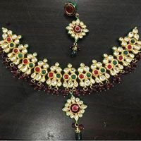 Item Code : M 262-164