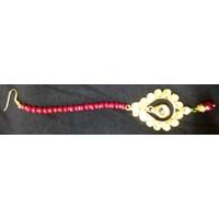 Item Code : M 266 – 18