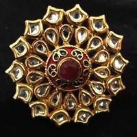 Item Code : M 357 – 31