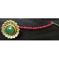 Item Code : M 41 – 20