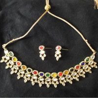 Item Code : M 420-142