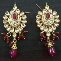 Item Code : M 475 – 54