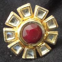 item Code : M 505-15