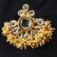 Item Code : M 506 – 42