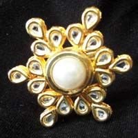 Item Code : M 508 – 26