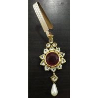 Item Code : M 512 – 40