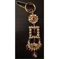 Item Code : M 515 – 62