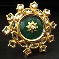 Item Code : M 526 – 32