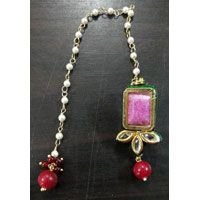 item Code : M 572-40