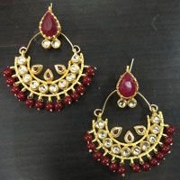 Item Code : M 603-55