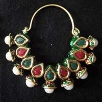 Item Code : PM 84 – 90